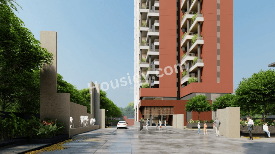 Project image 5