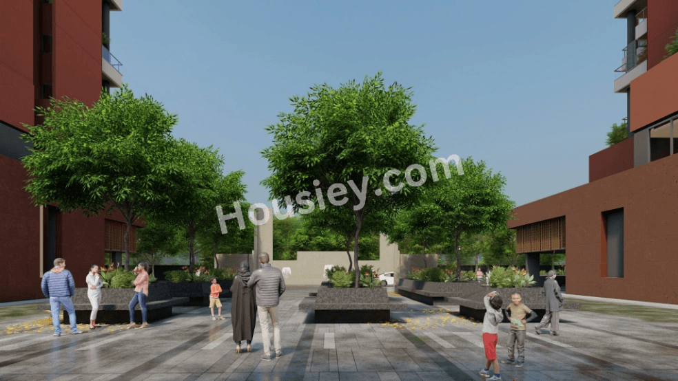 Project image 6