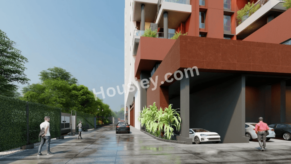 Project image 7