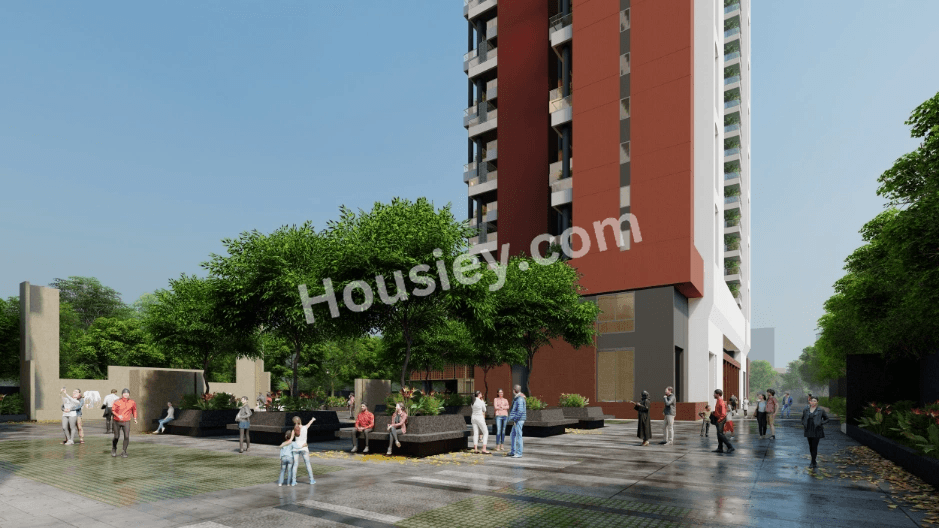 Project image 8