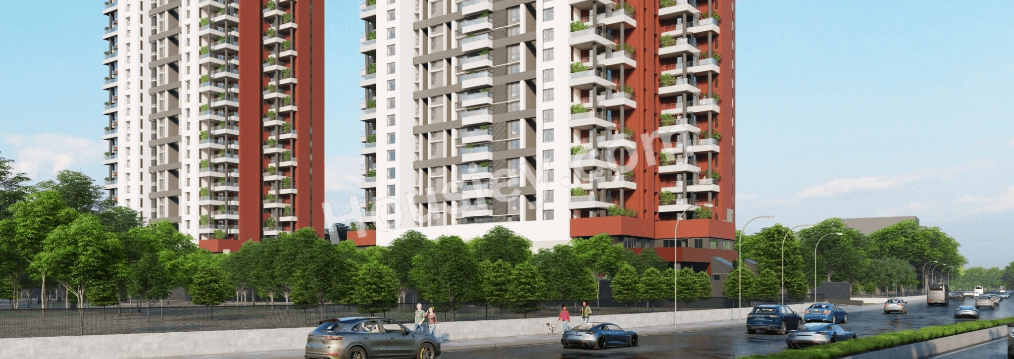 Project image 9
