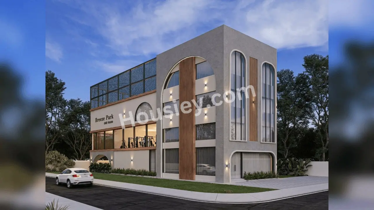 Project image 2