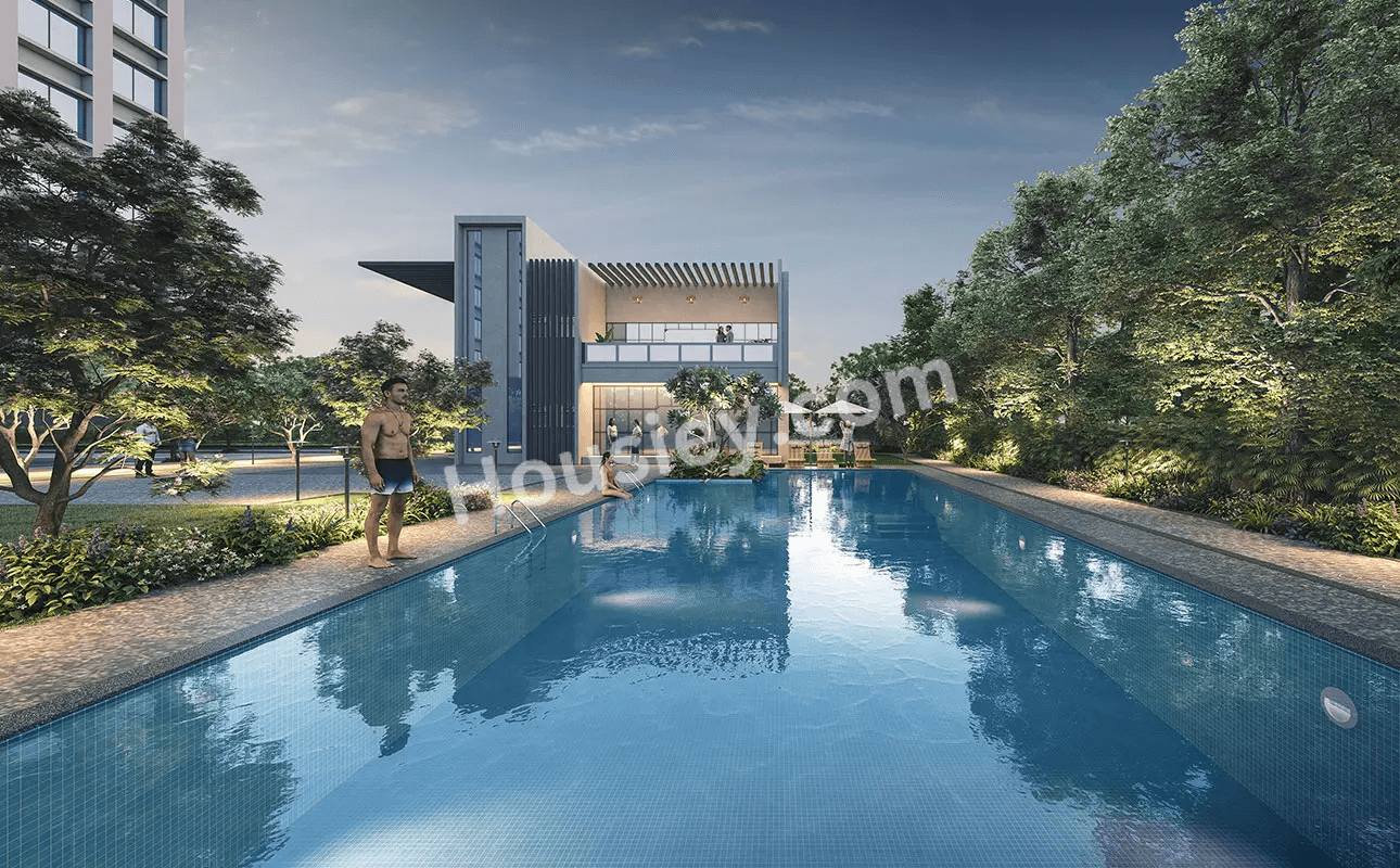 Project image 6