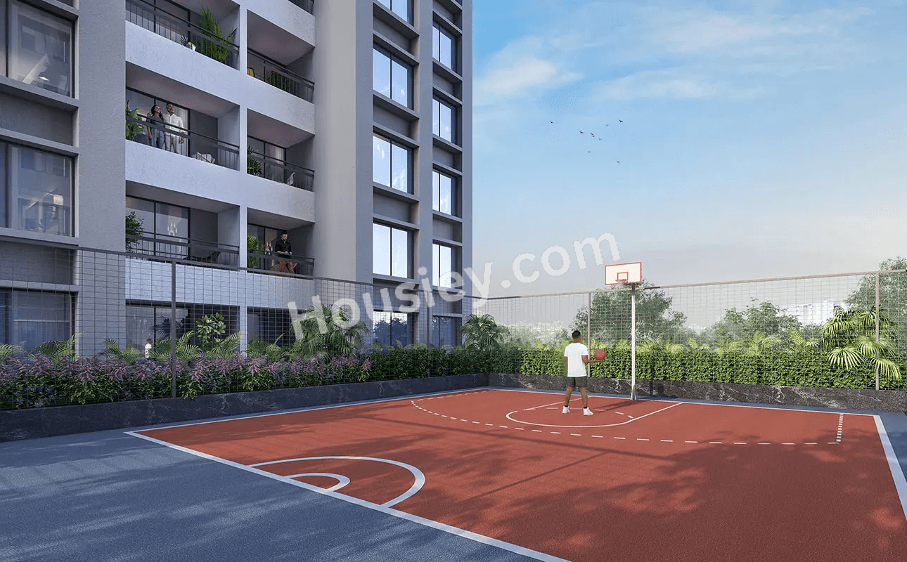 Project image 8