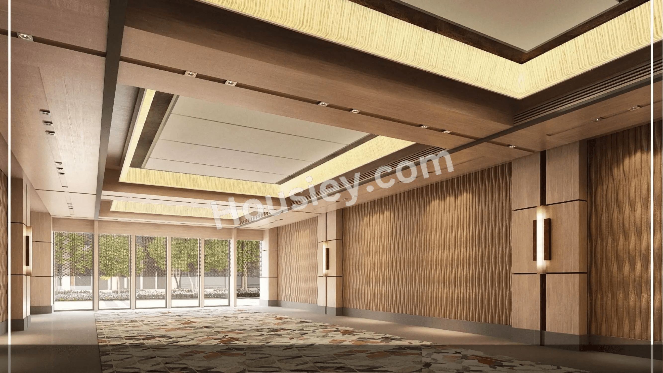 Project image 3