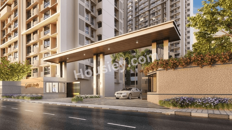 Project image 6
