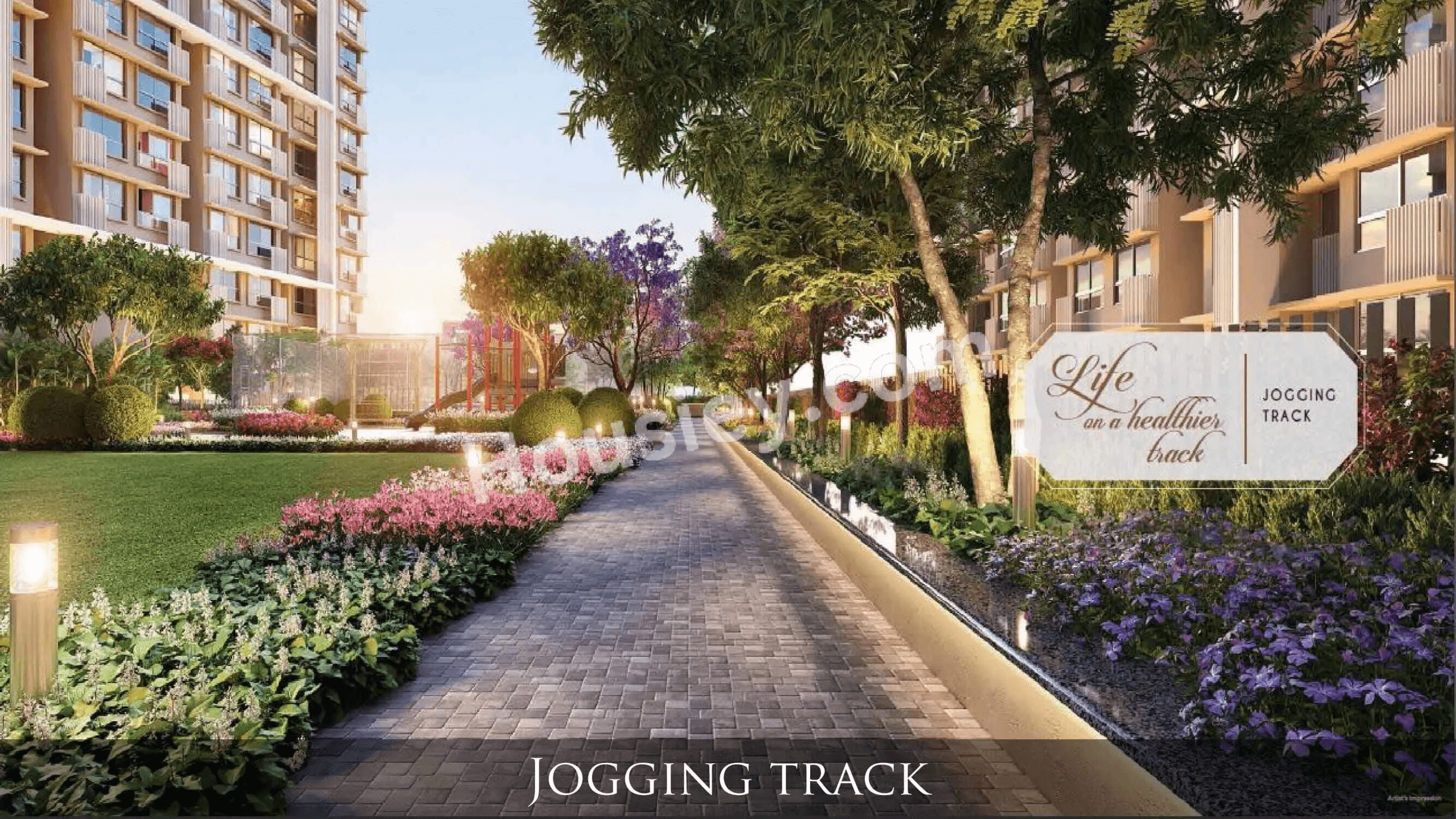Project image 9