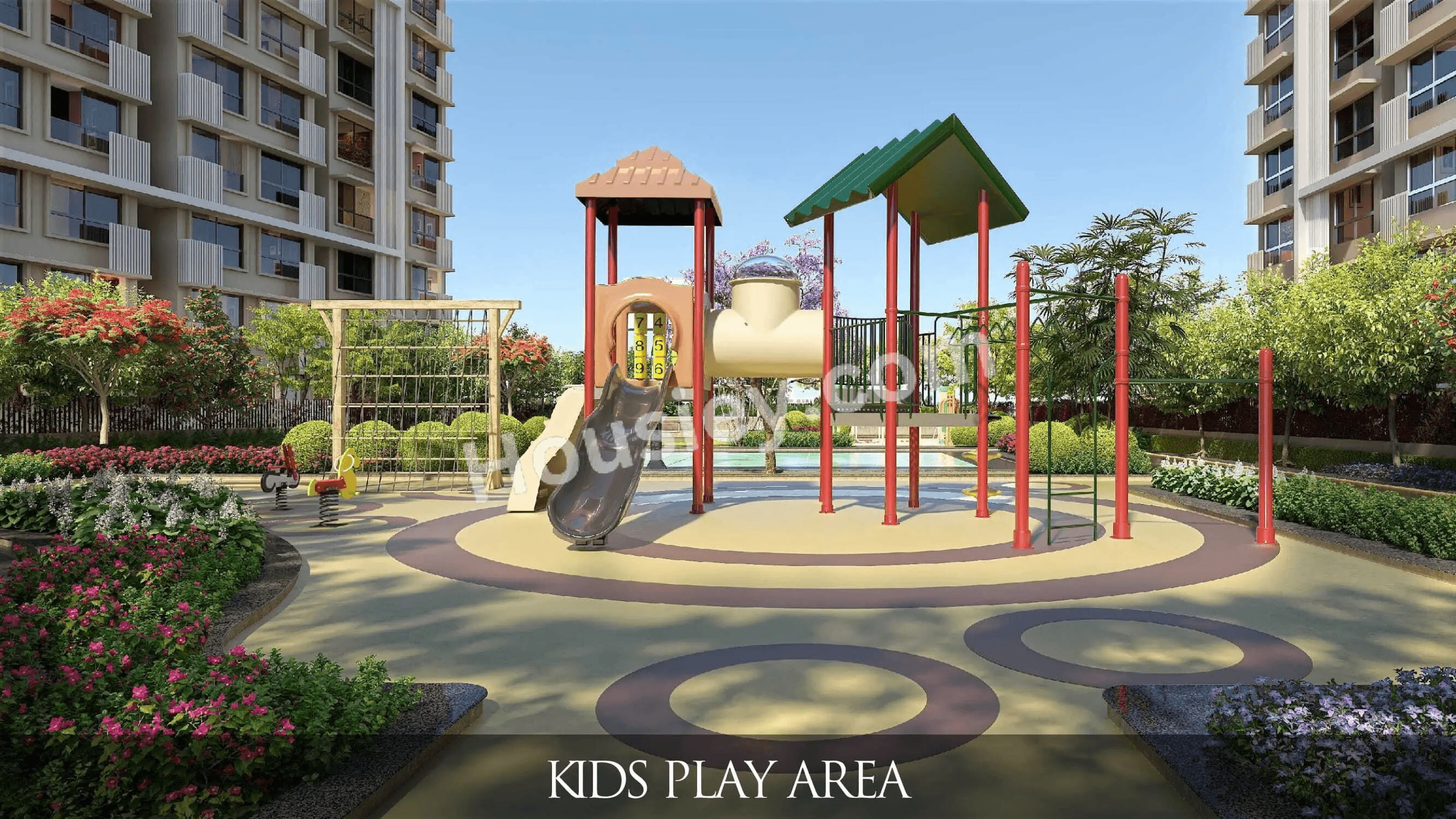 Project image 10