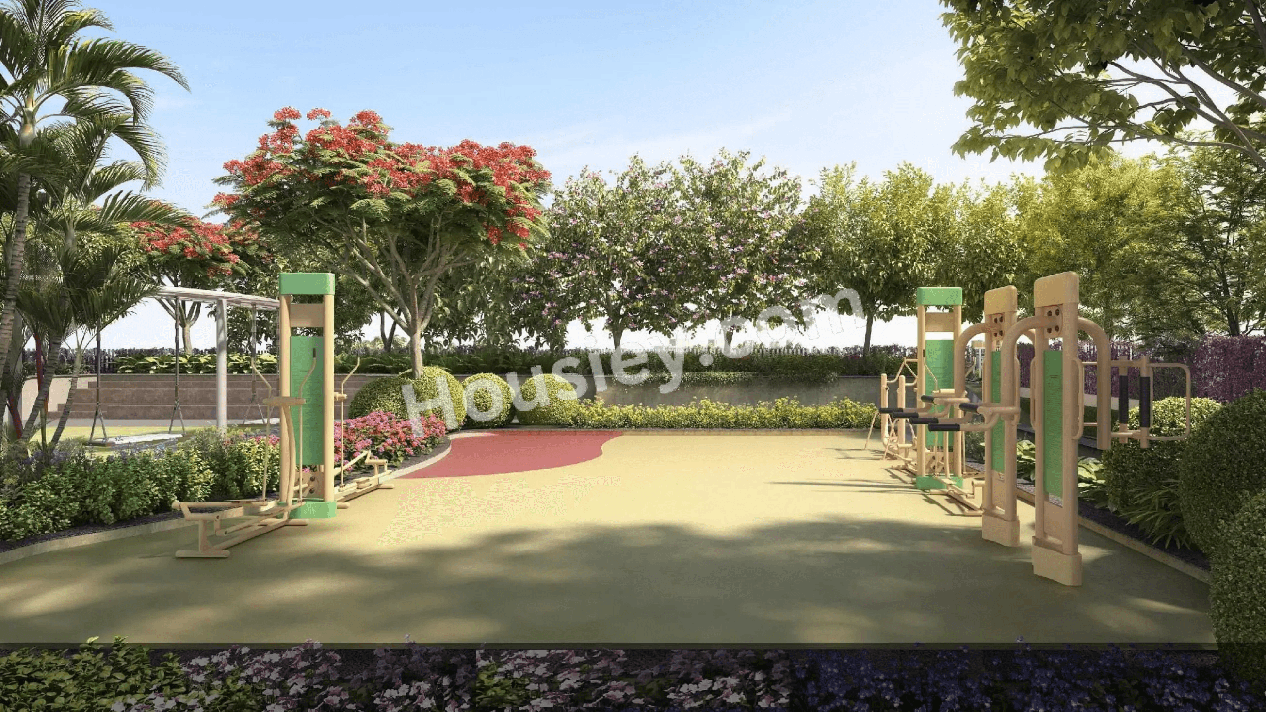 Project image 14