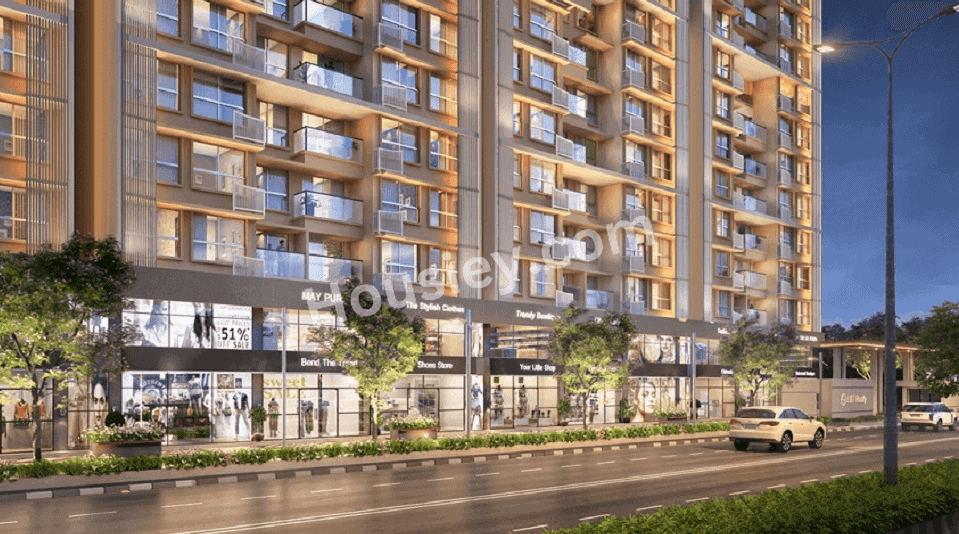 Project image 15