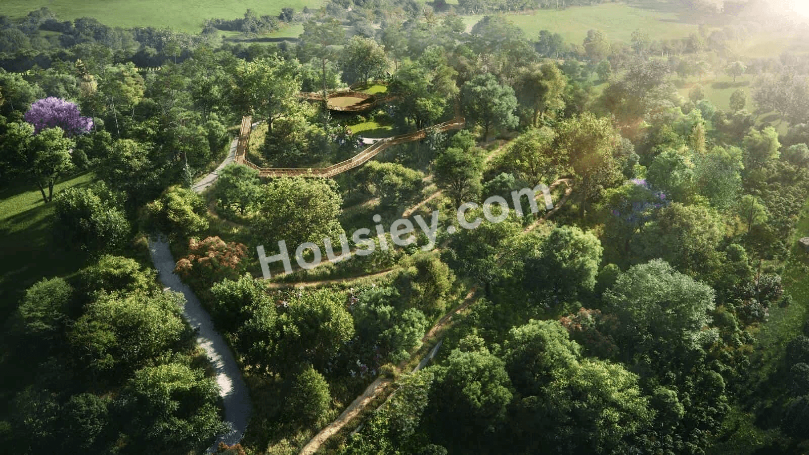 Project image 6