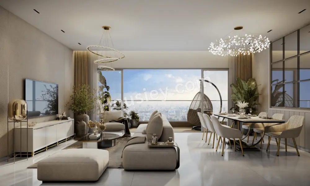 Project image 11