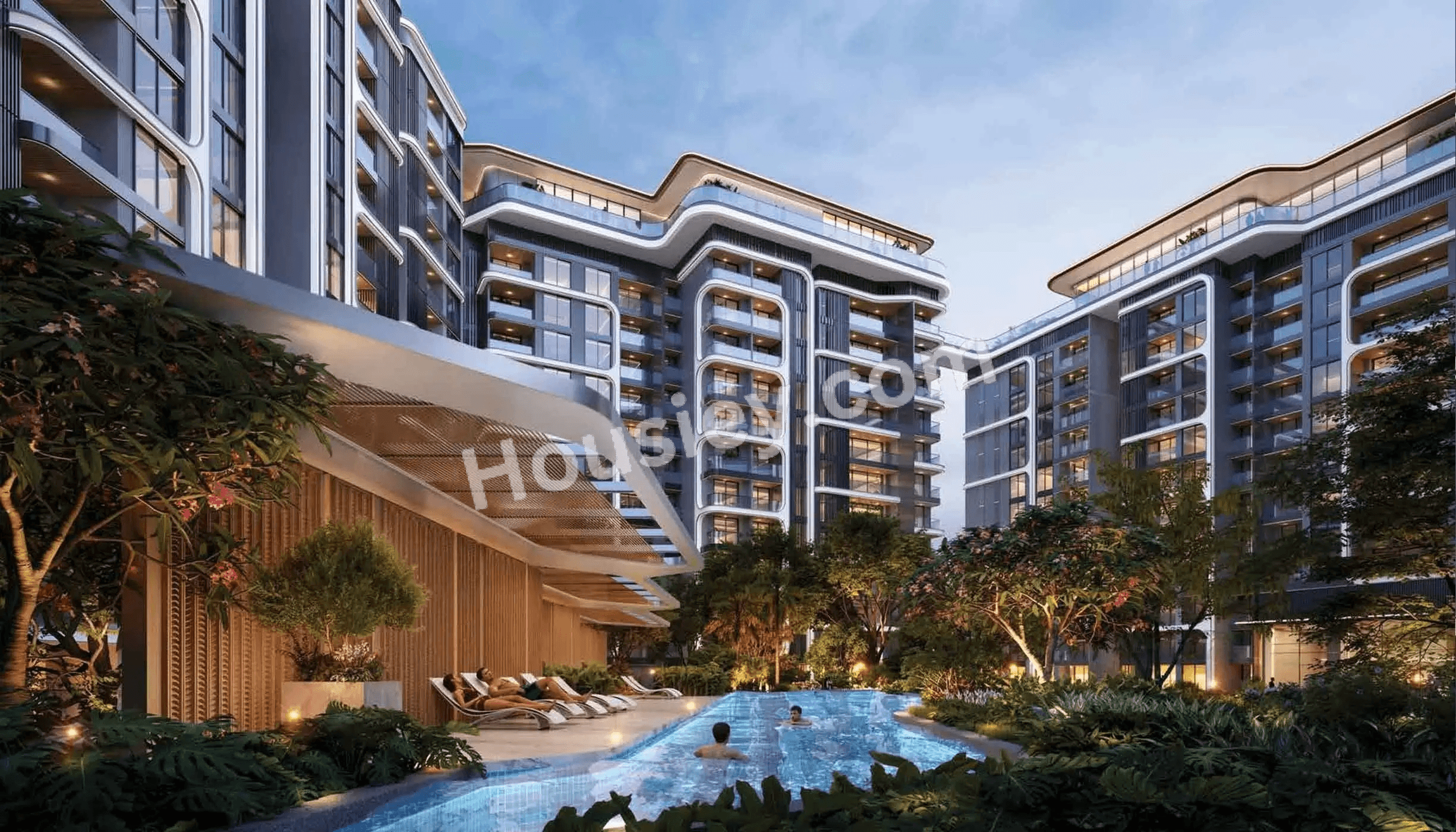 Project image 10
