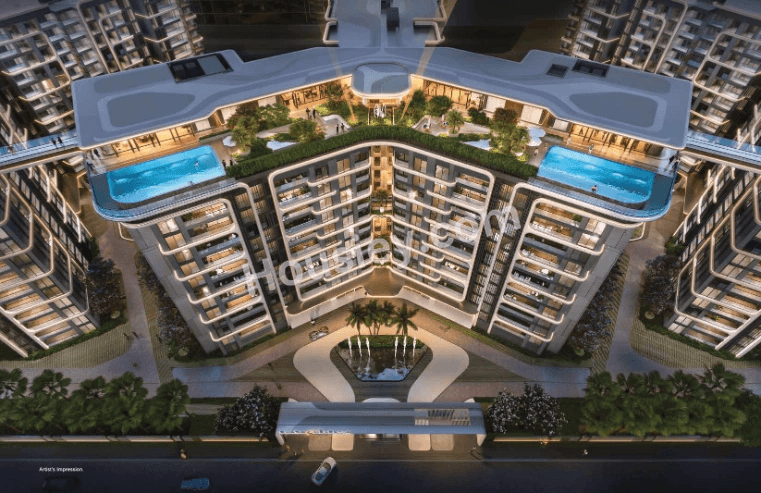 Project image 11