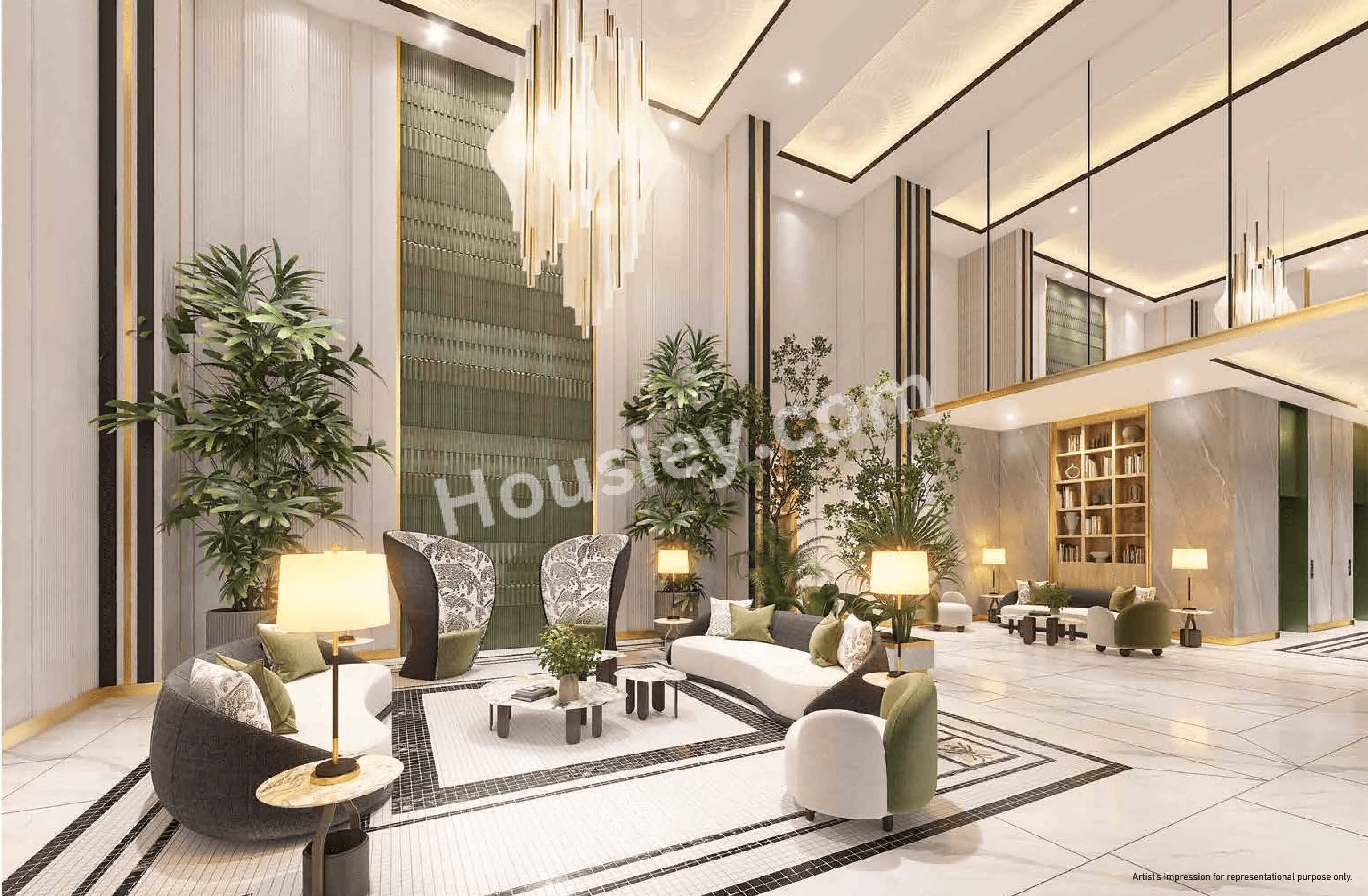 Project image 7