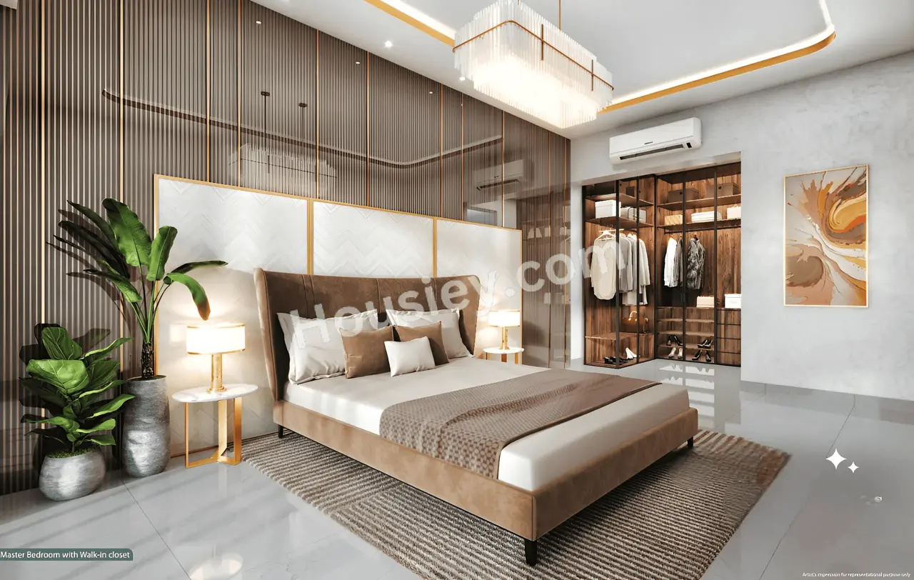 Project image 3
