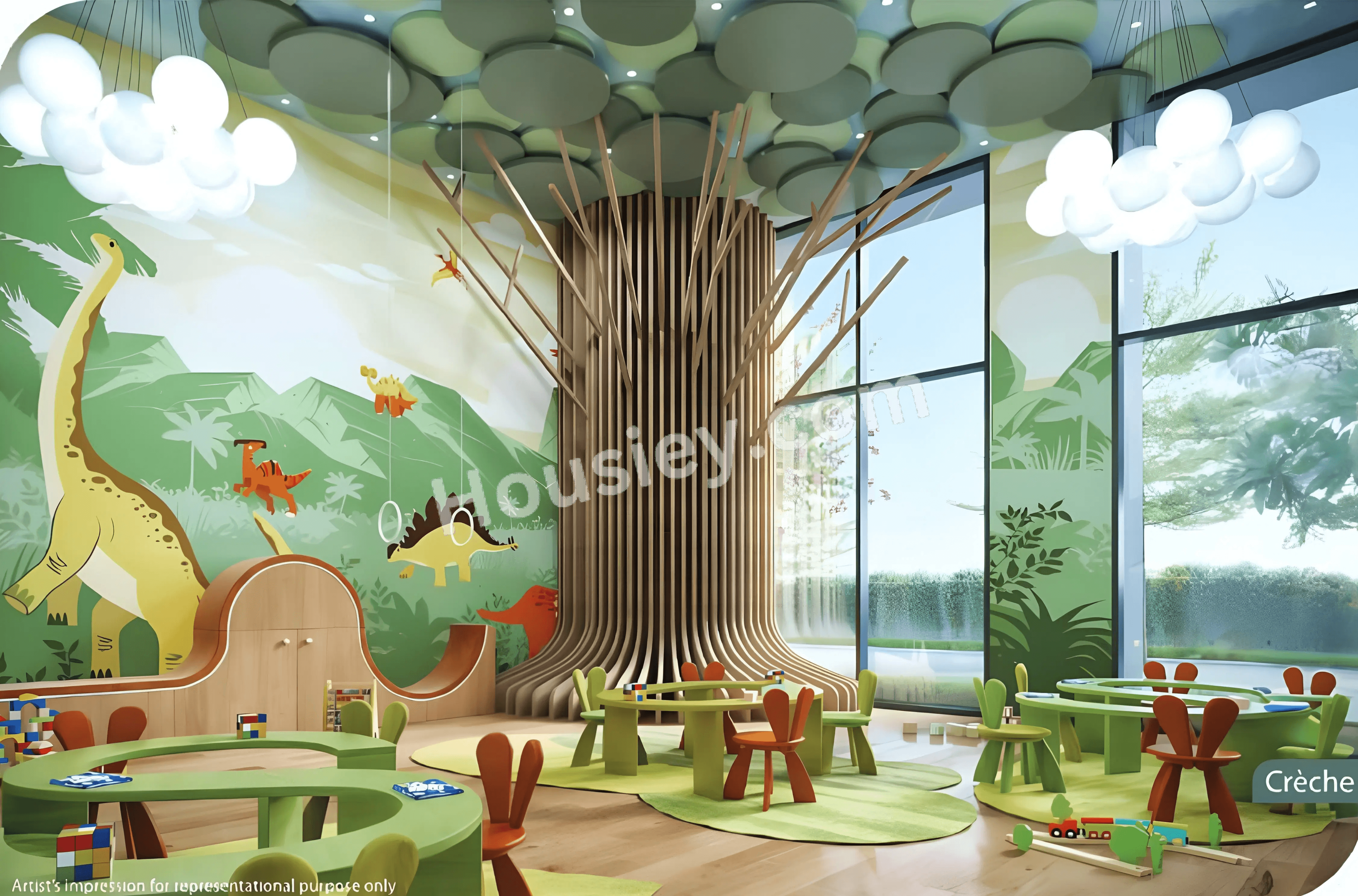Project image 4
