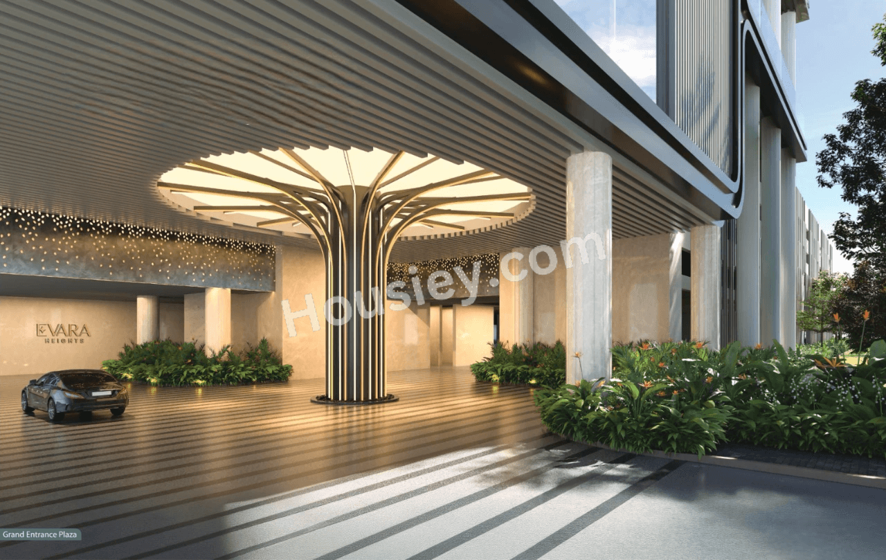 Project image 10