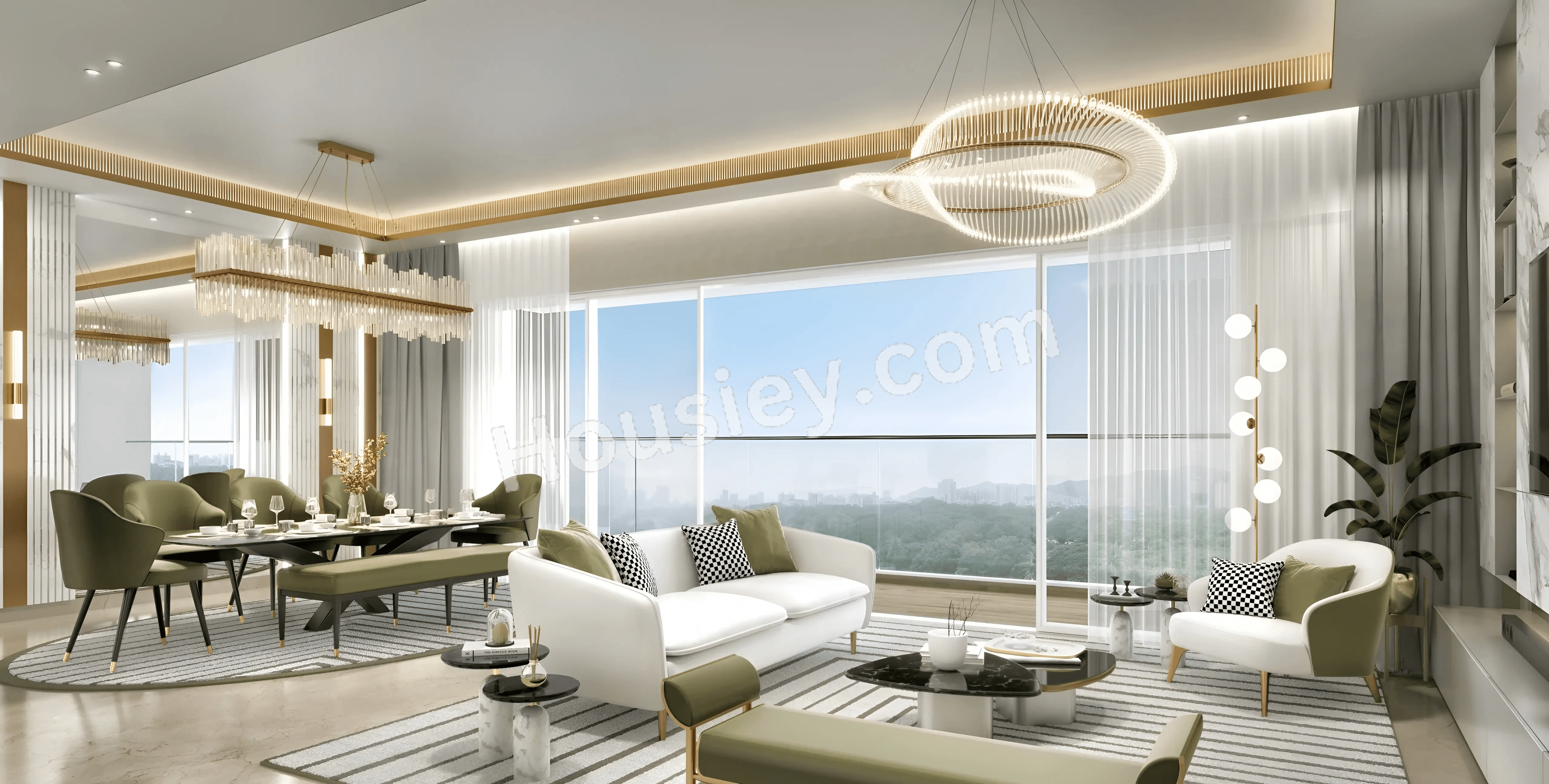 Project image 13