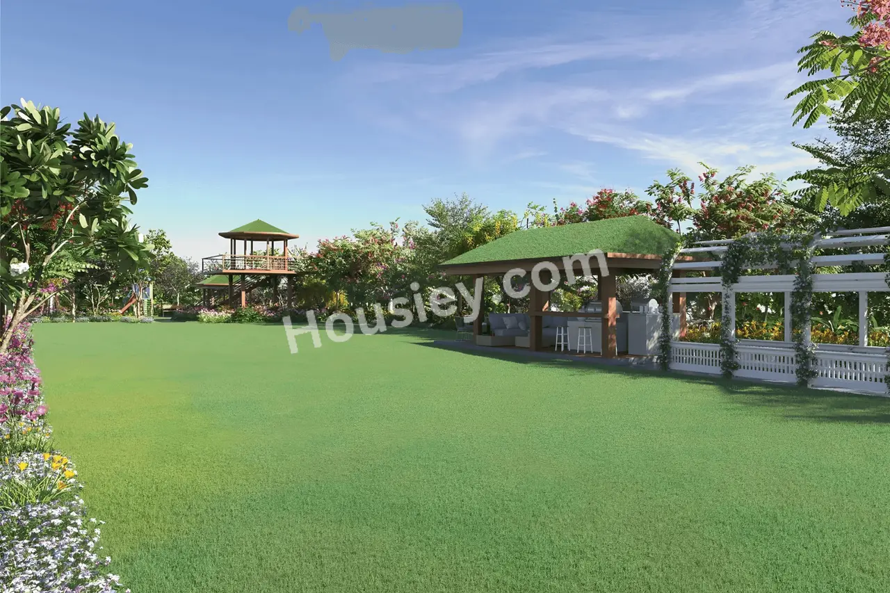 Project image 15