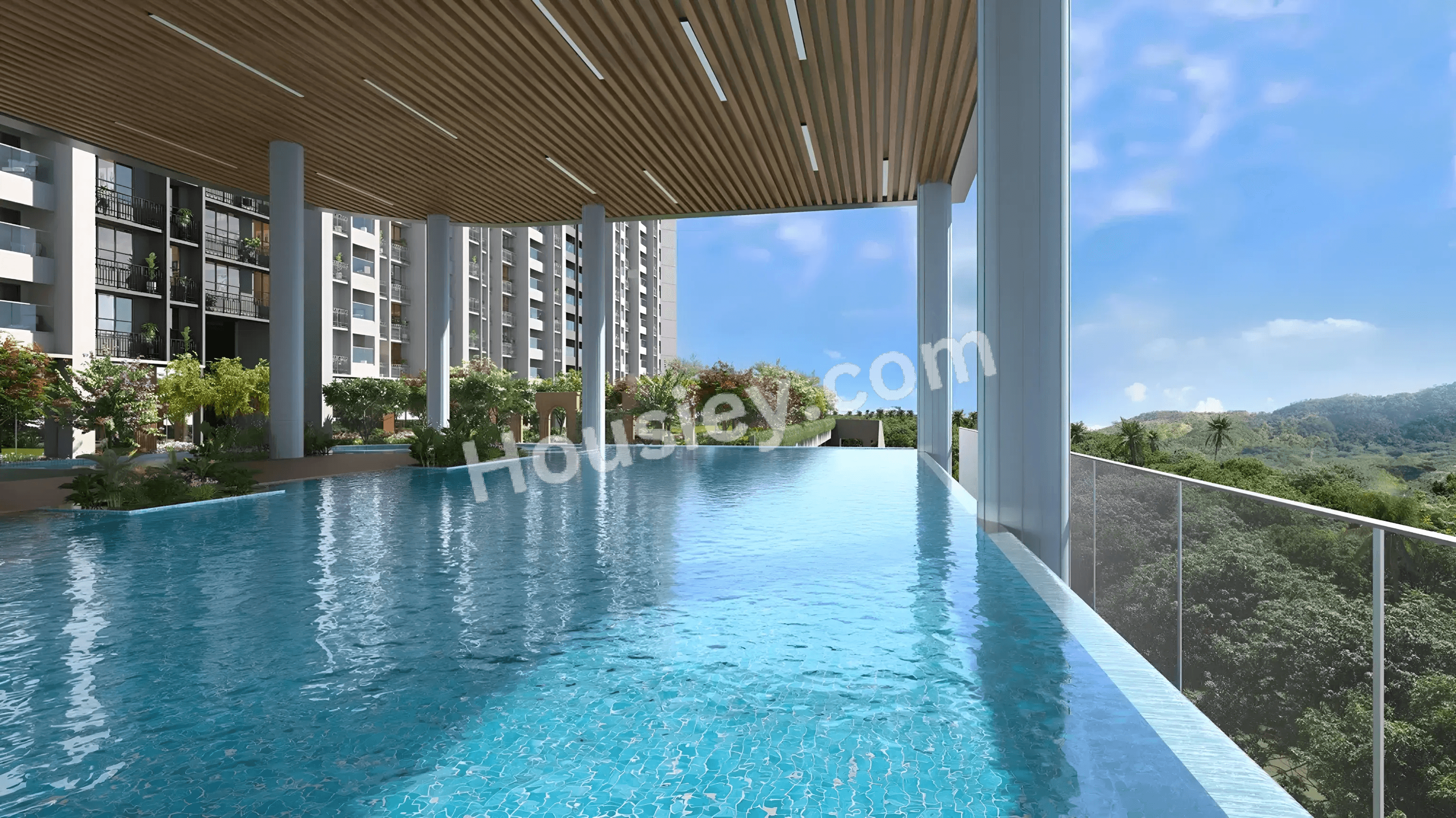Project image 16