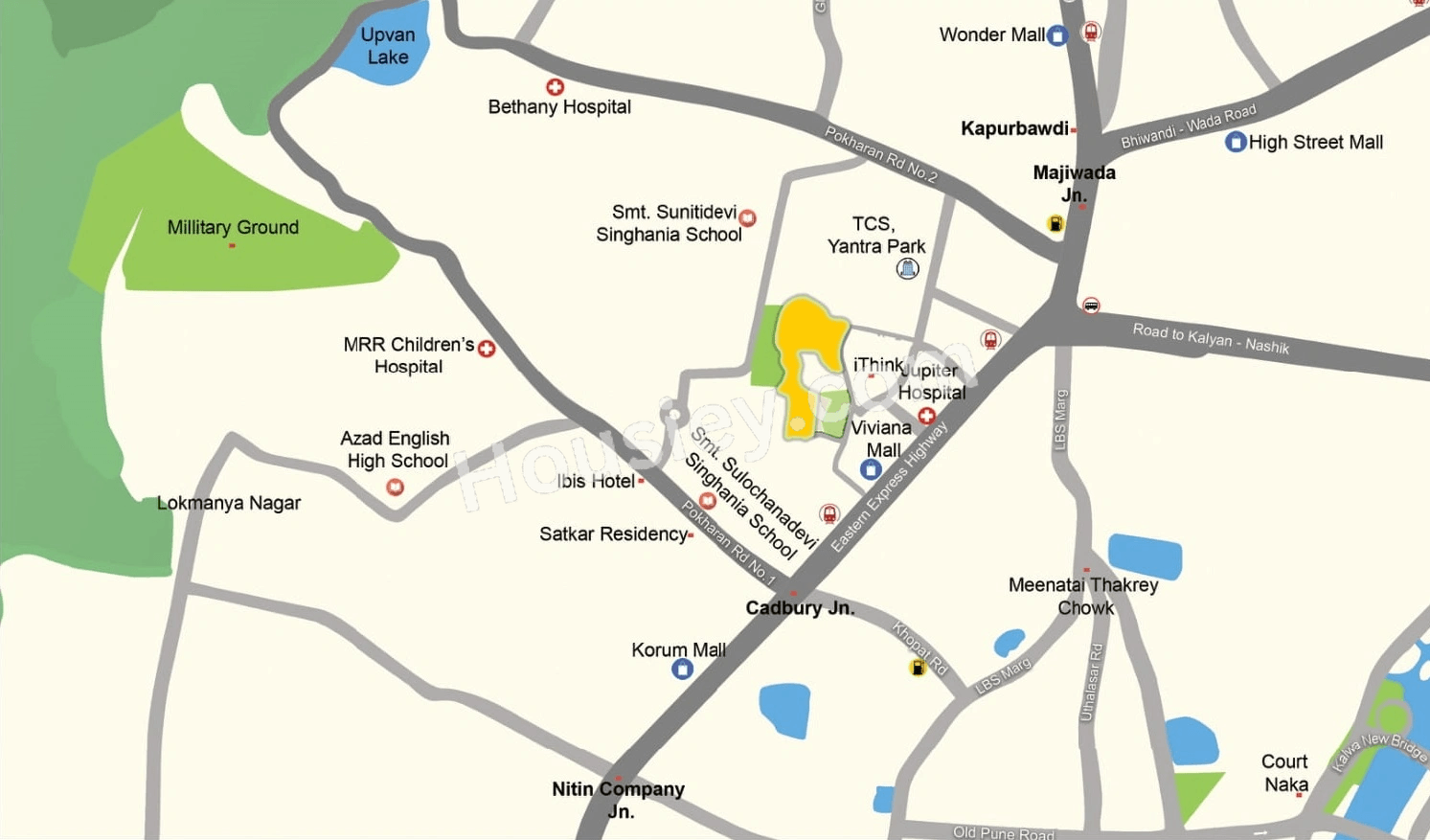 Project image 18