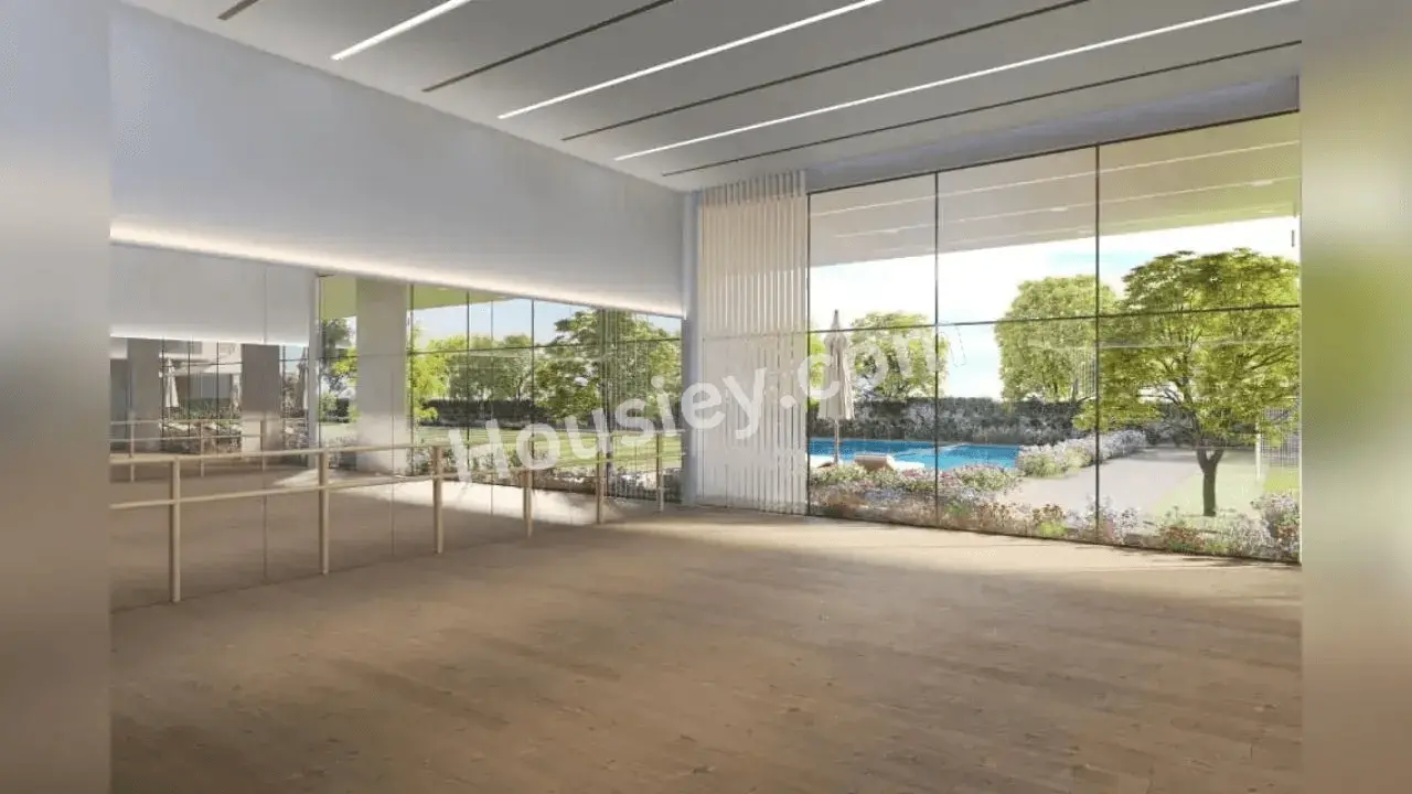 Project image 3