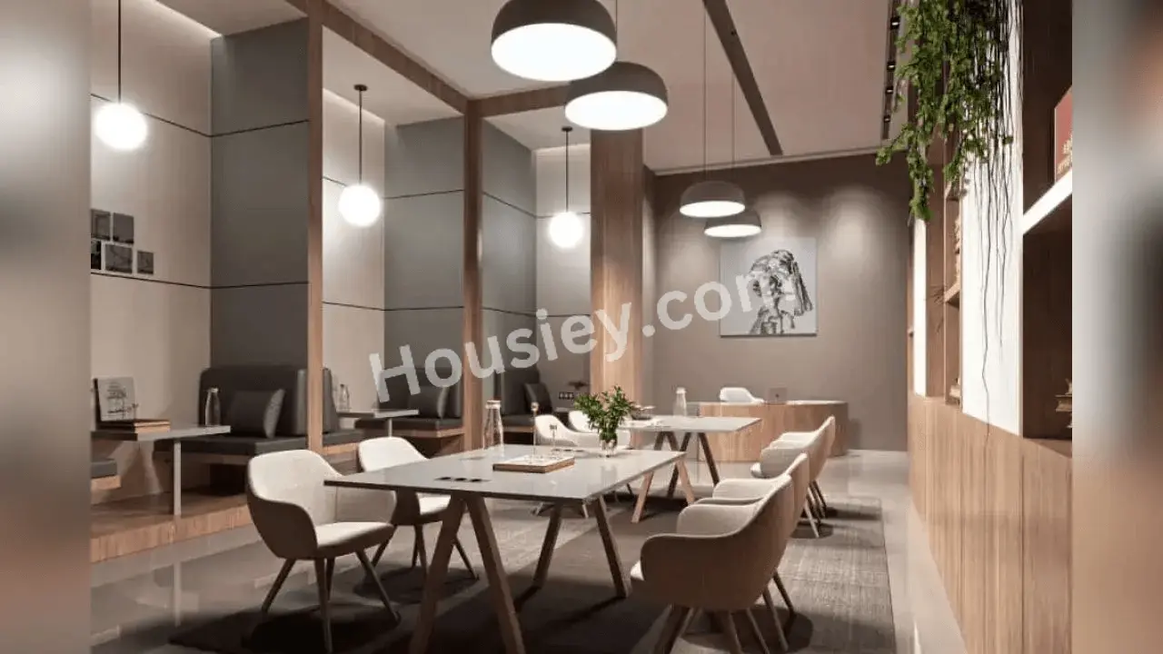 Project image 9