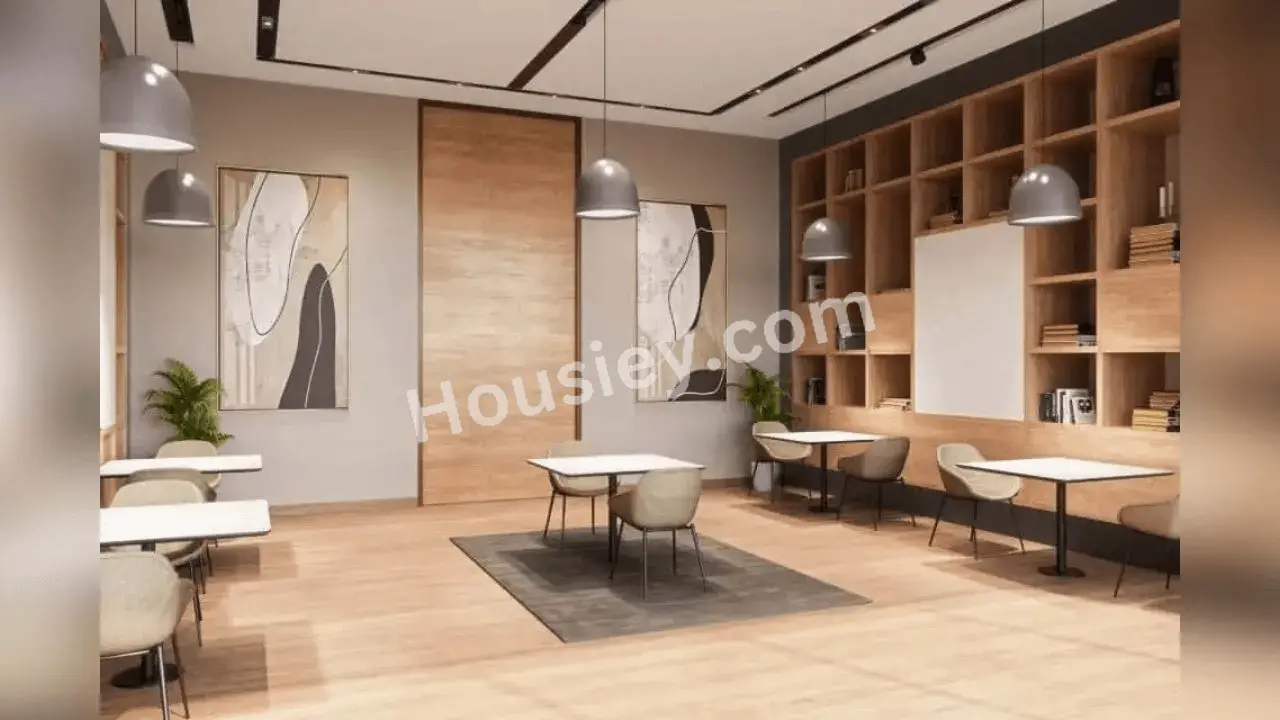 Project image 10