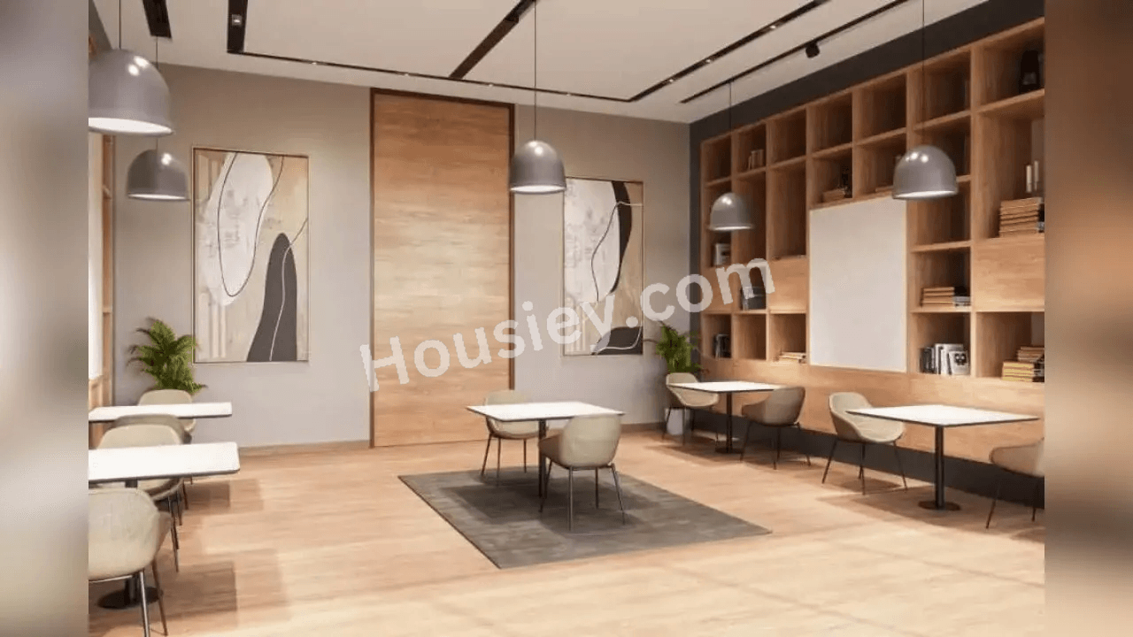 Project image 10