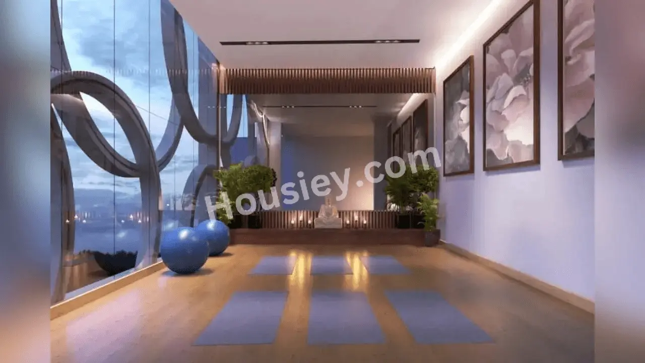Project image 12