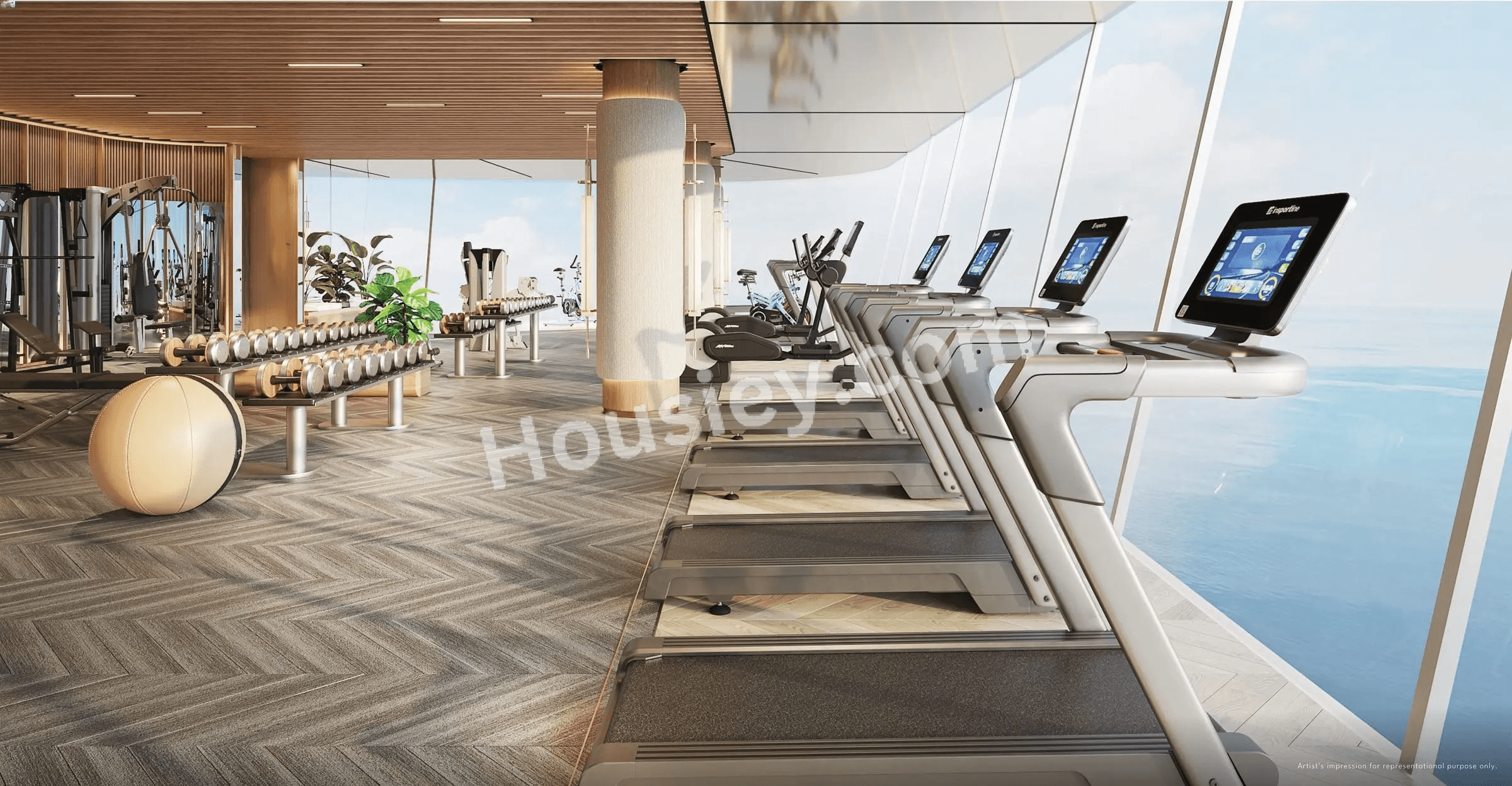 Project image 9