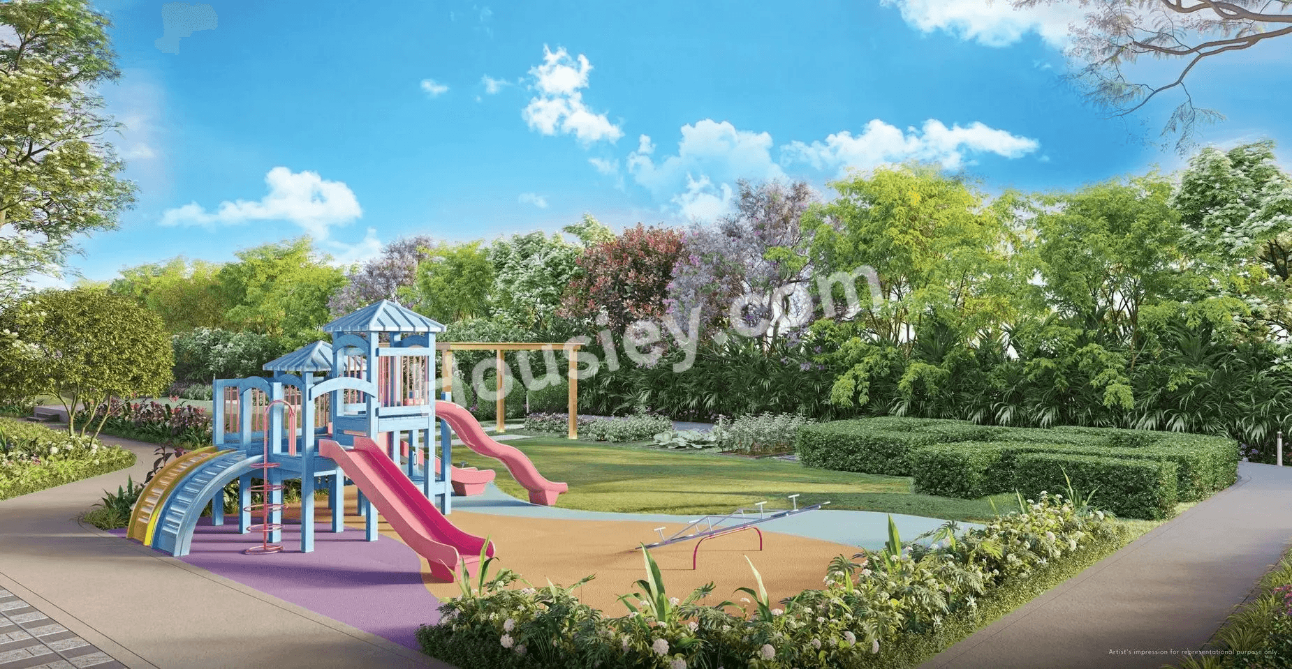 Project image 10