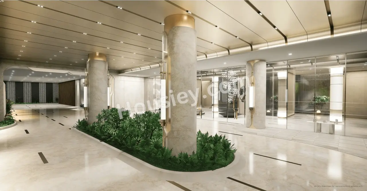 Project image 12