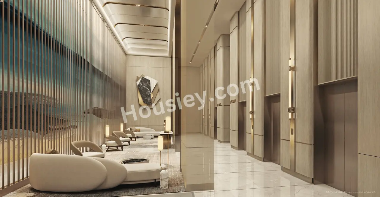 Project image 13