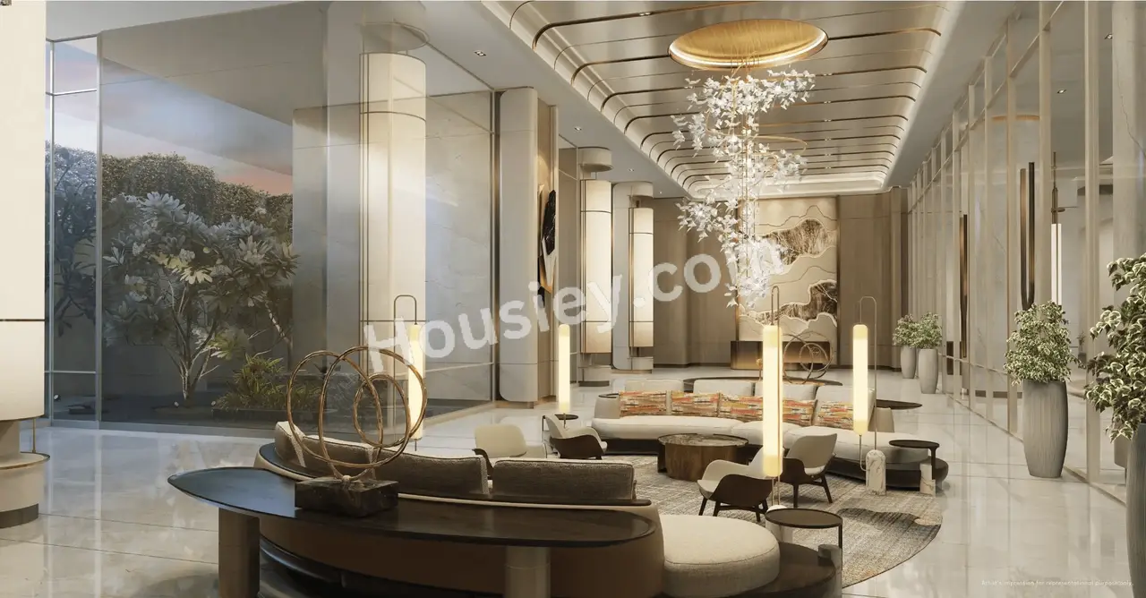 Project image 14