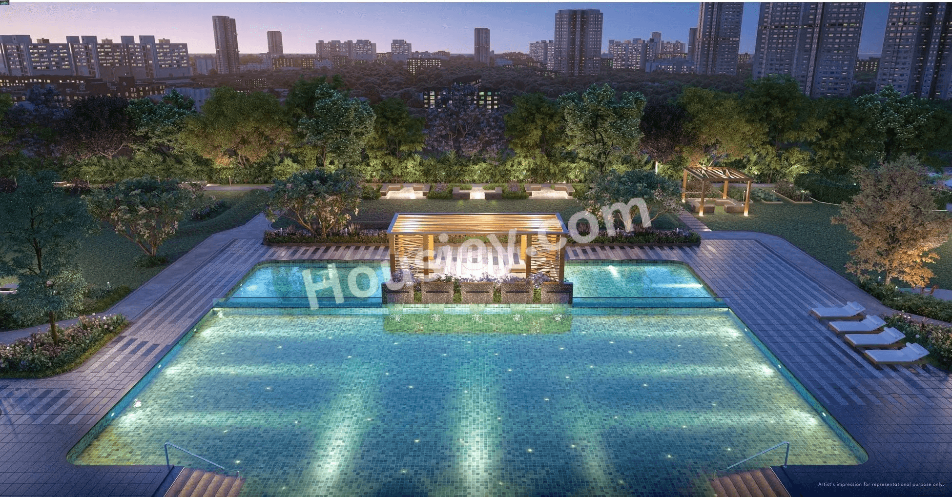 Project image 16