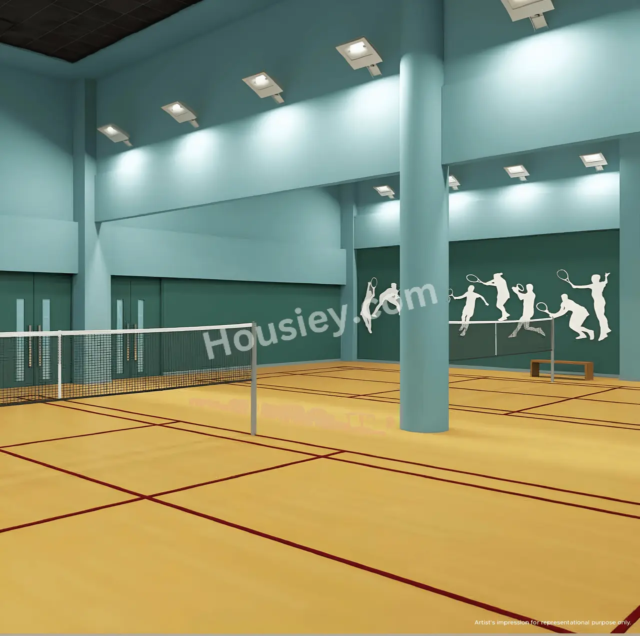 Project image 2