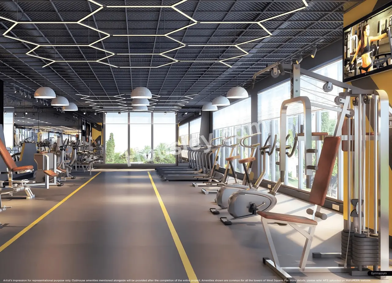 Project image 6