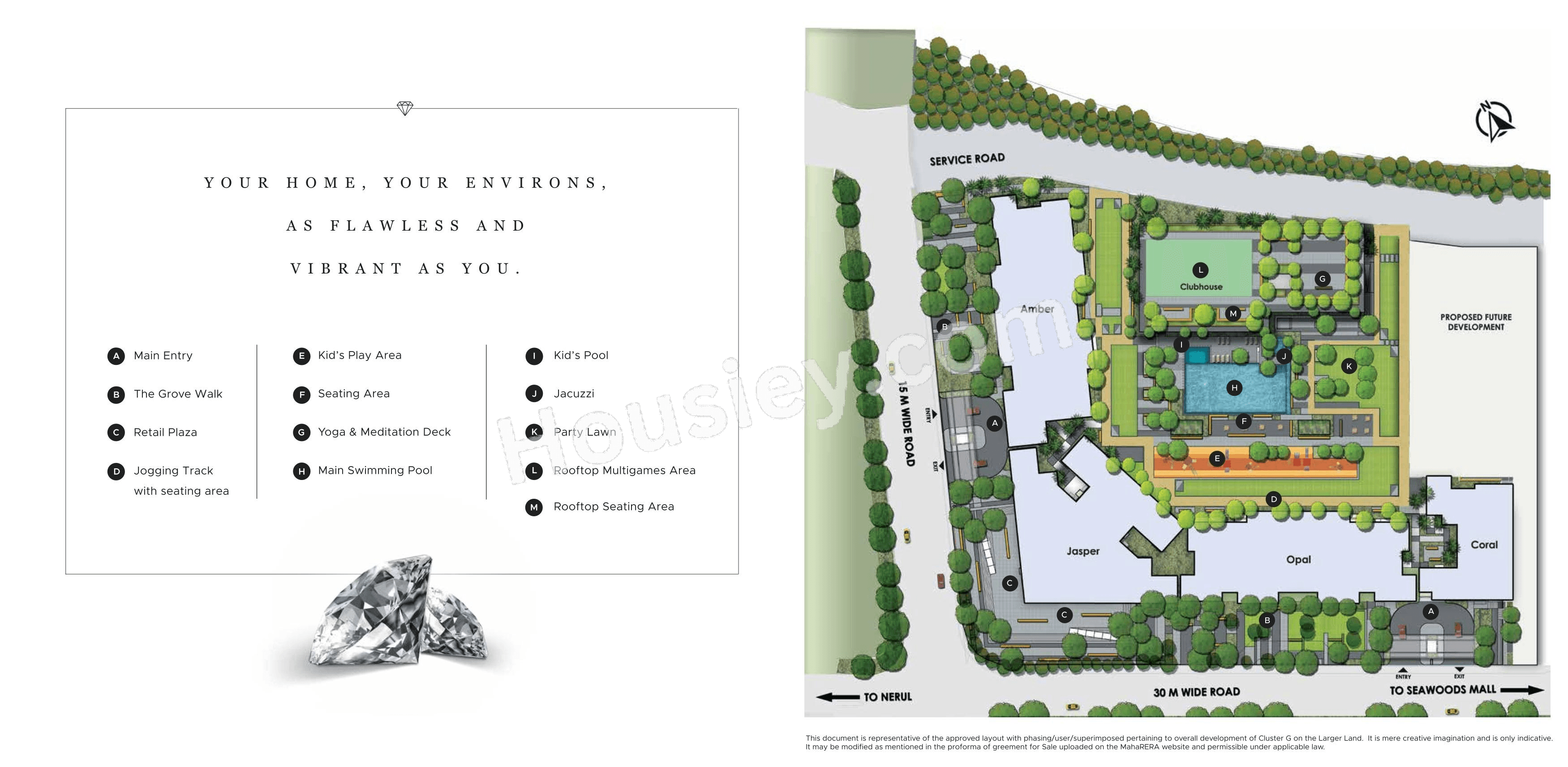 Master Plan 1