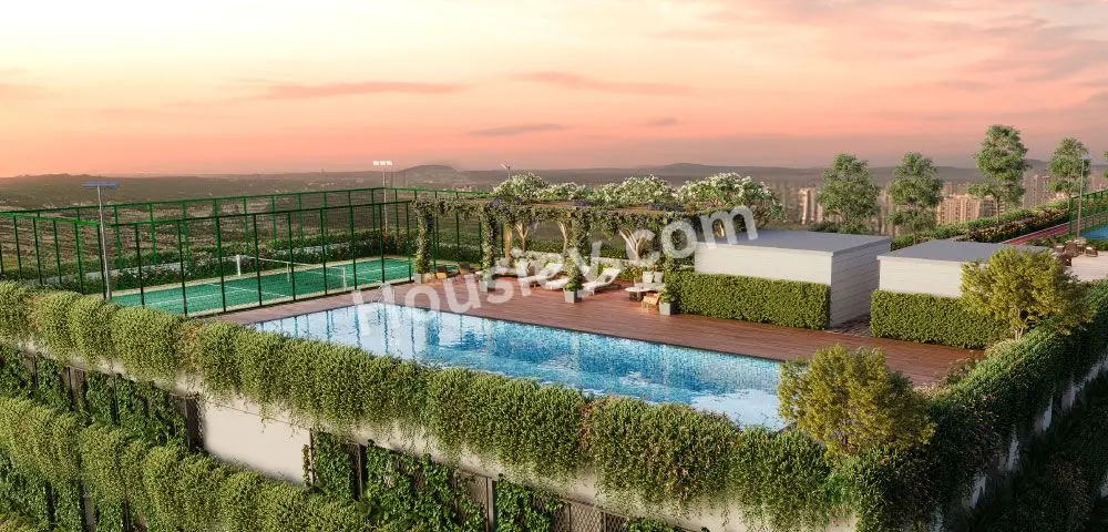 Project image 7