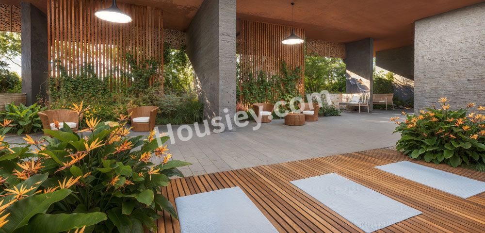 Project image 8