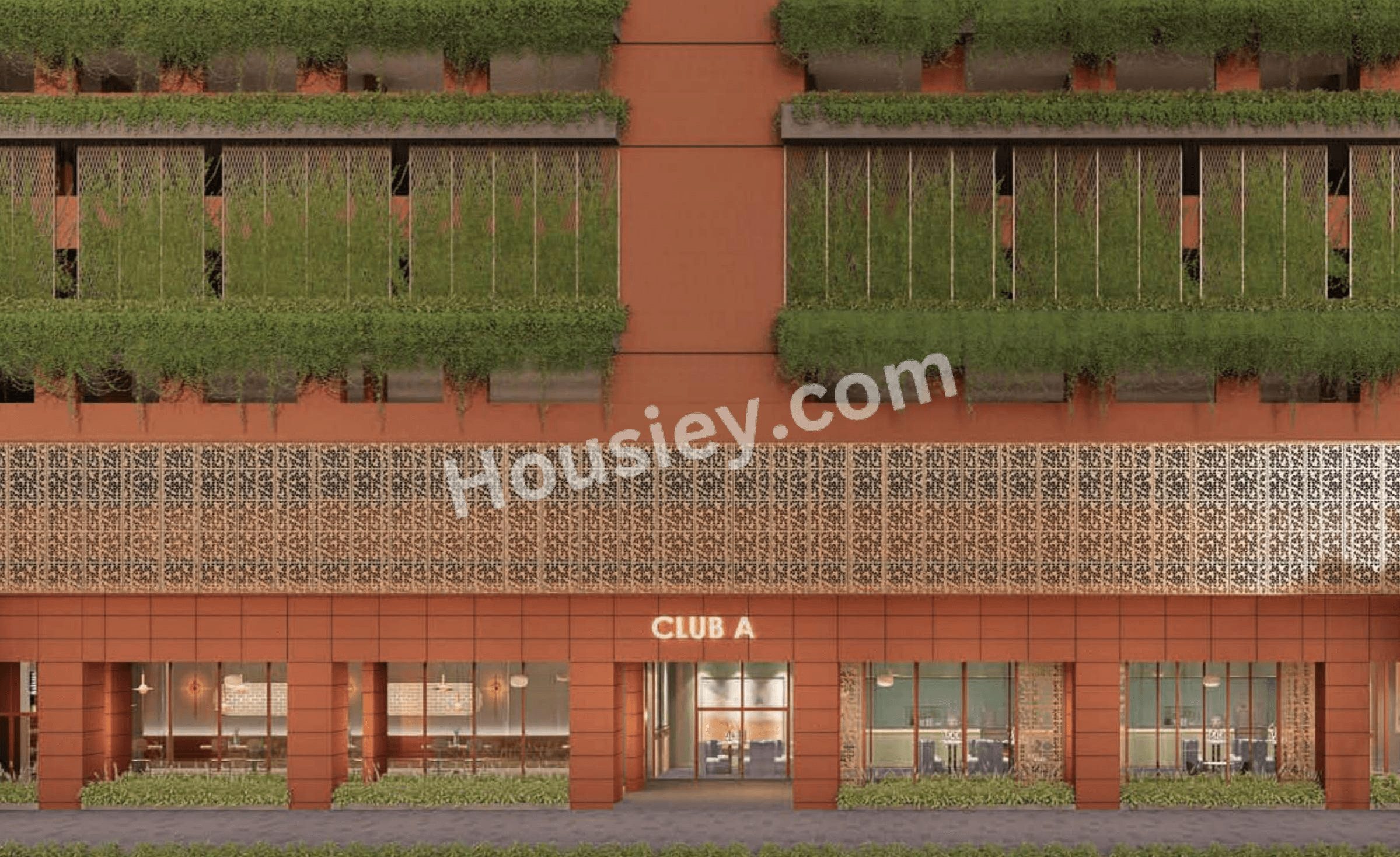 Project image 9