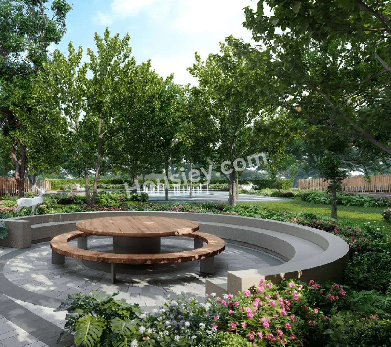 Project image 7