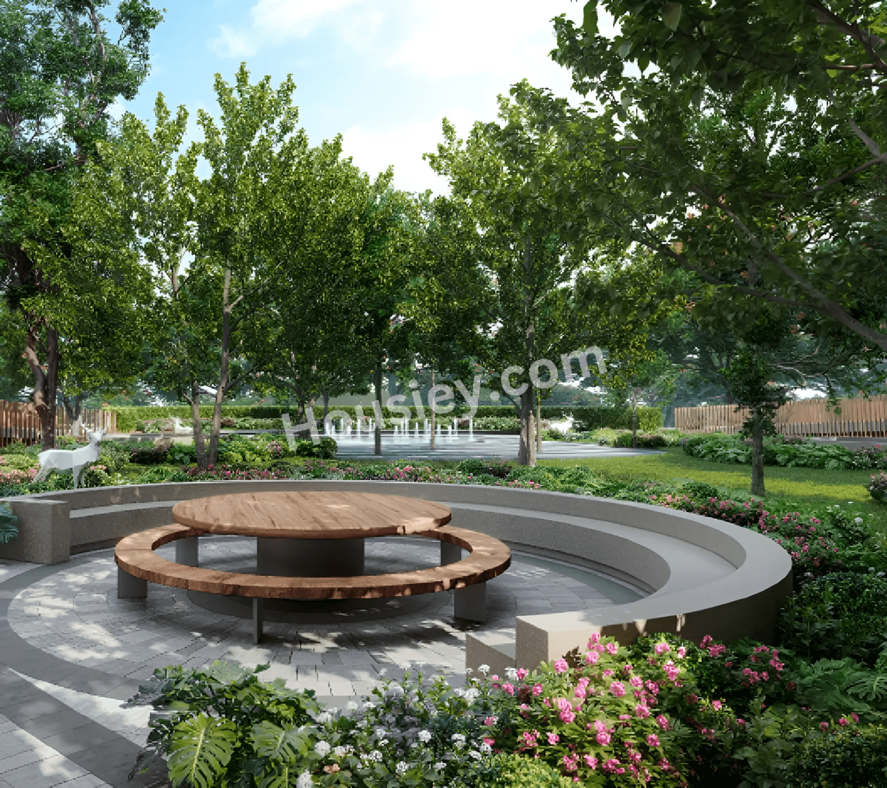 Project image 7