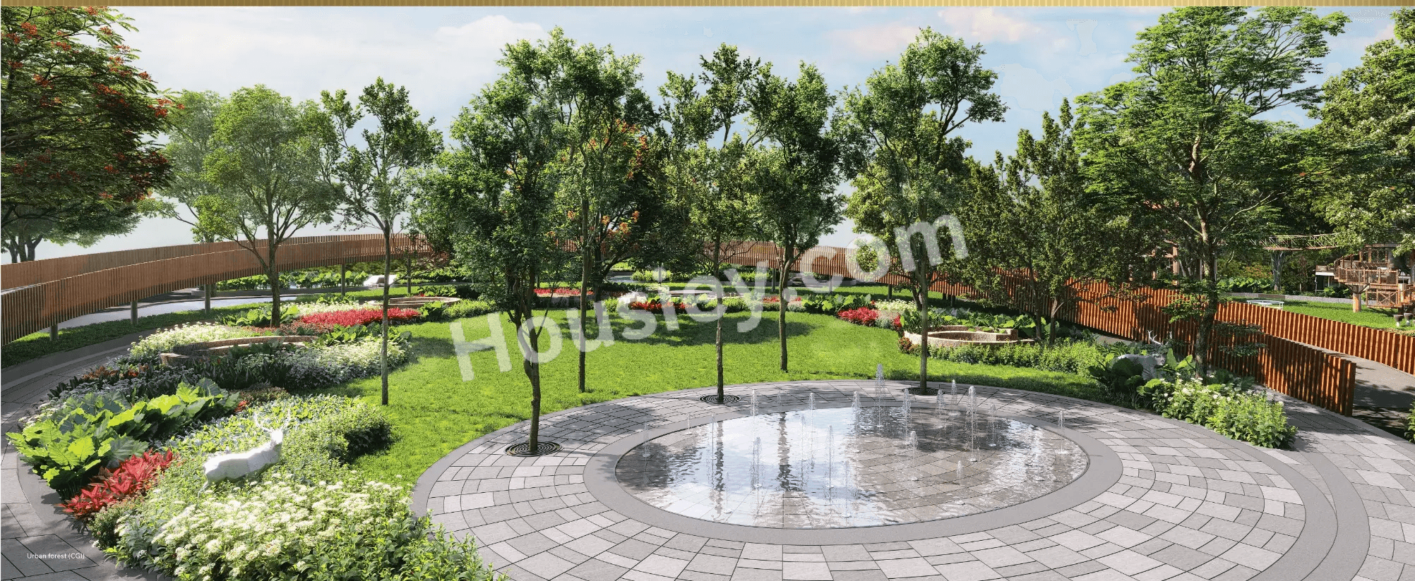 Project image 8