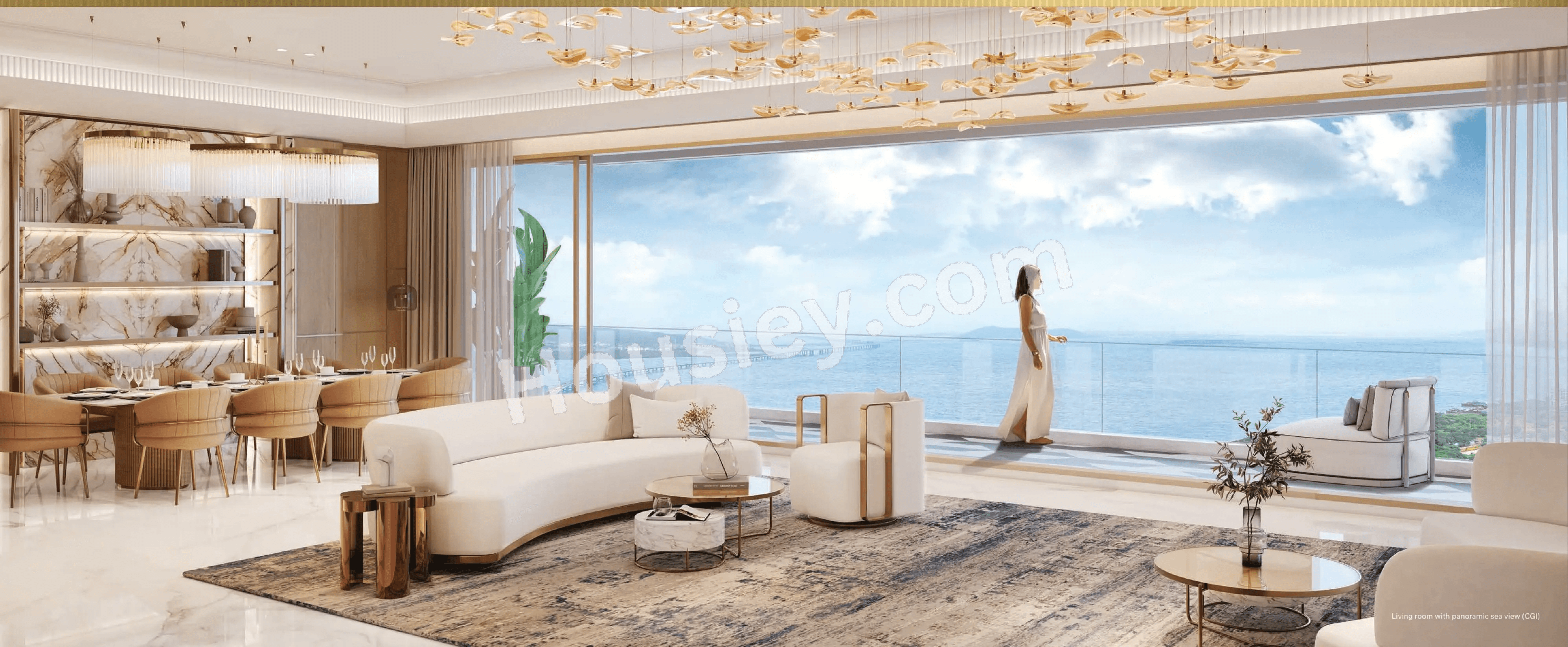 Project image 10