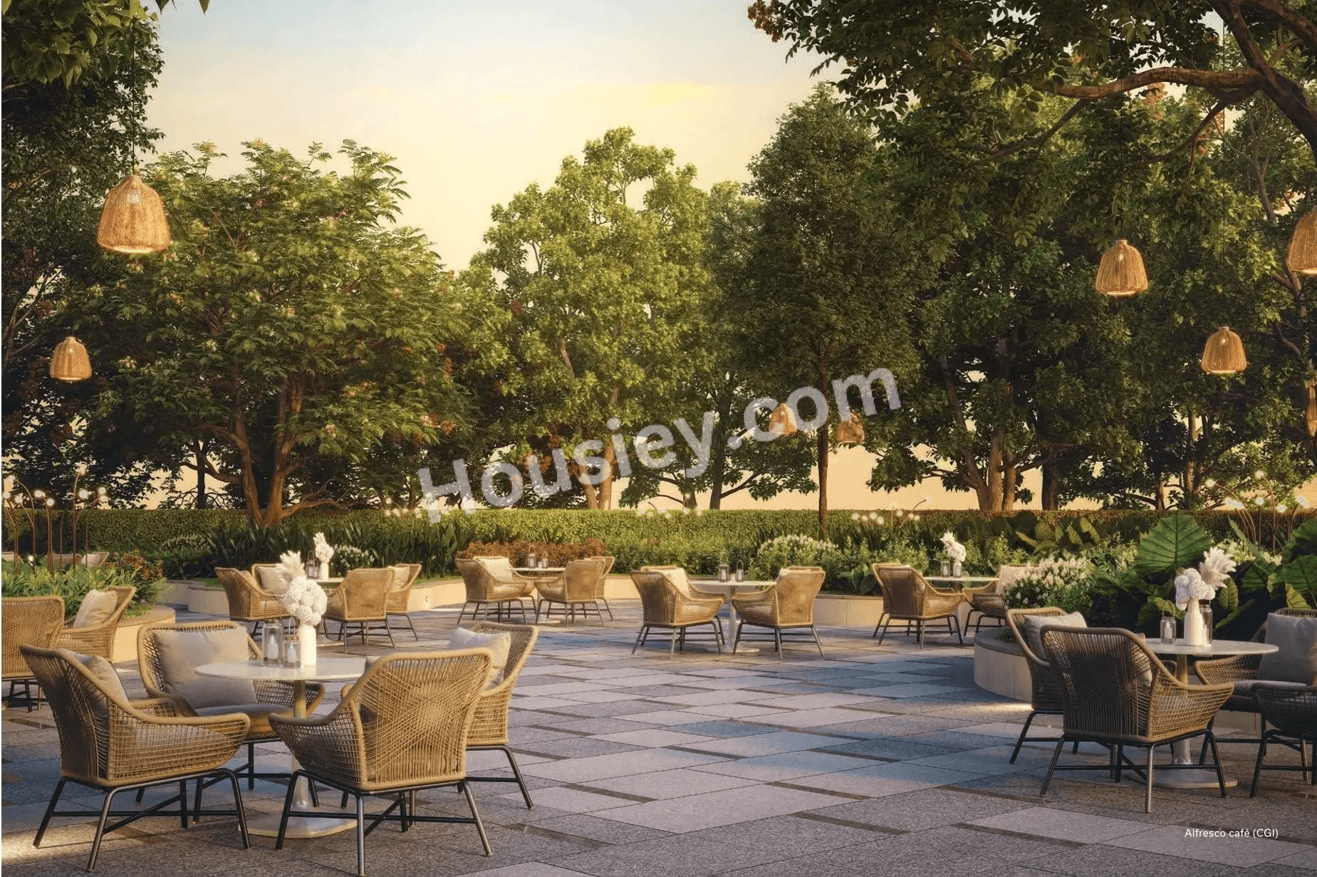 Project image 11