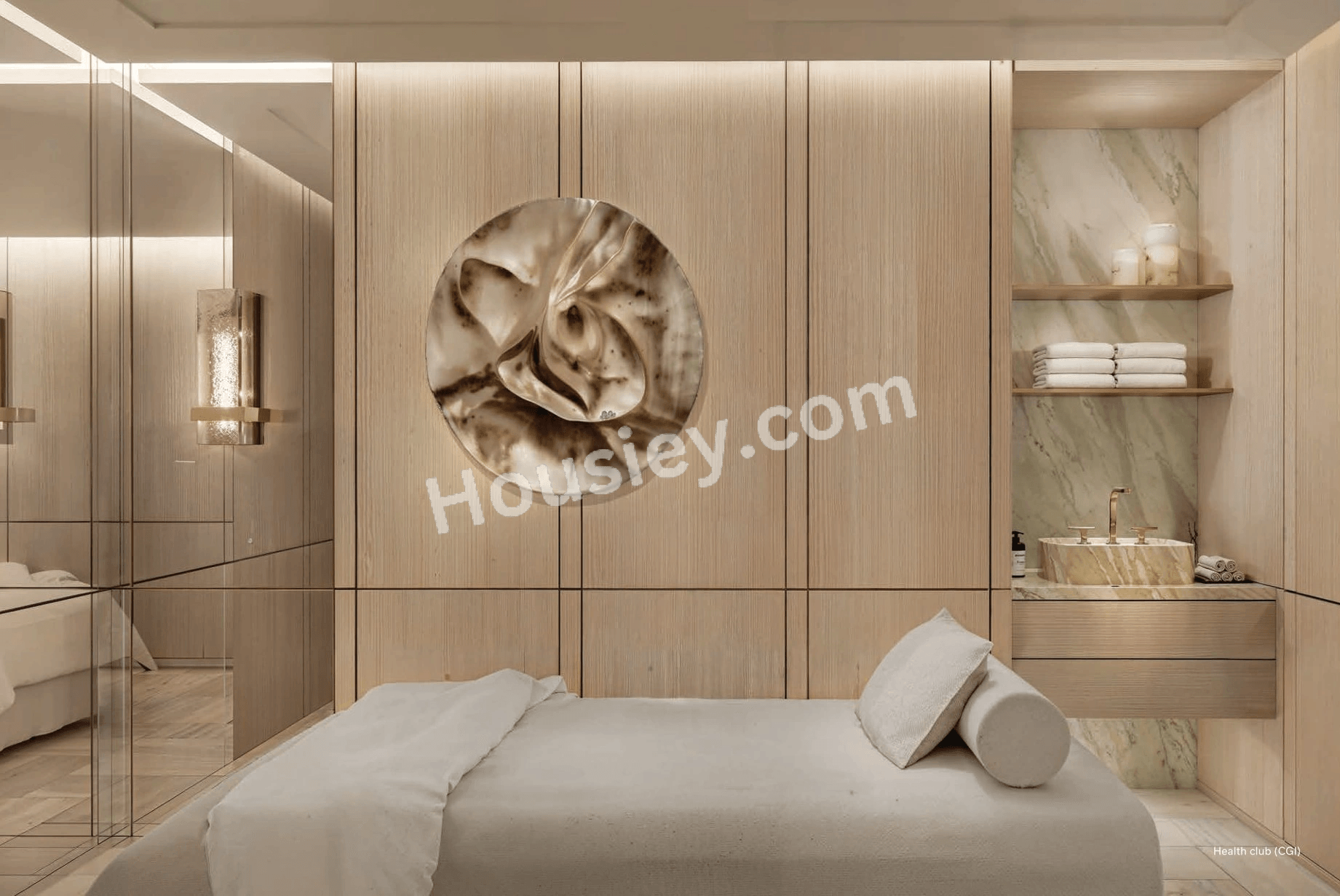 Project image 12