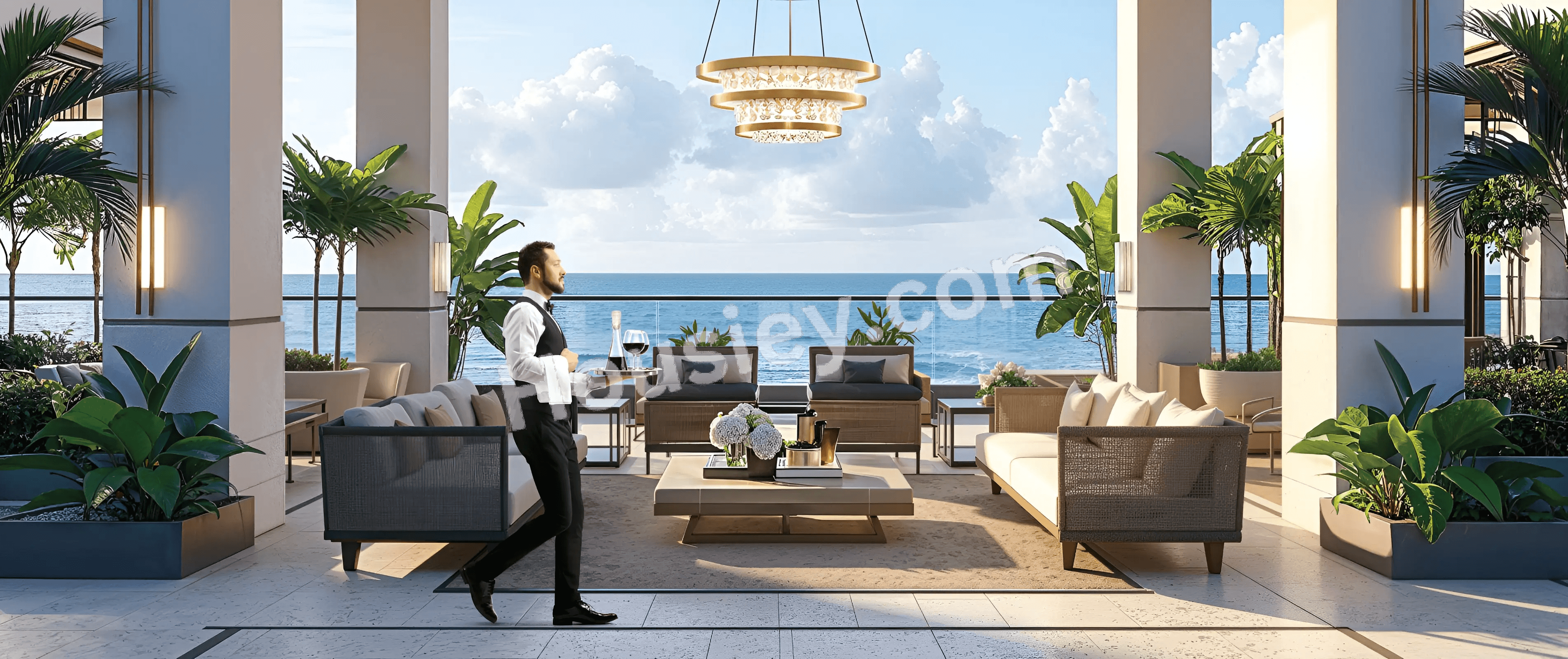 Project image 14